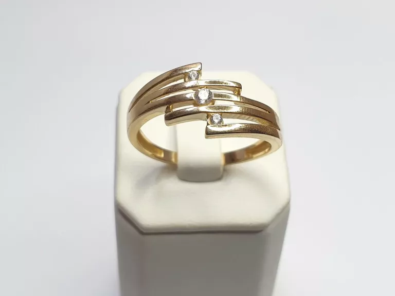 zloty-pierscionek-585-r19-stan-11323-238058