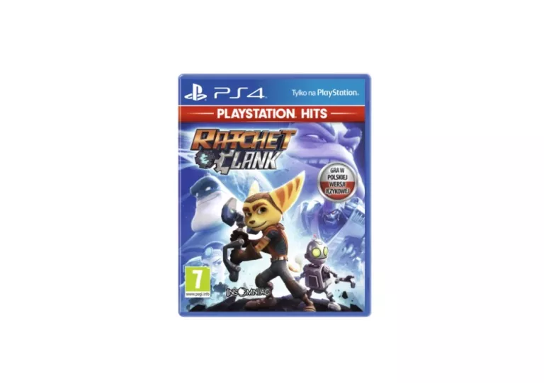 ratchet-clank-ps4-dabrowskiego-33-sj-tychy