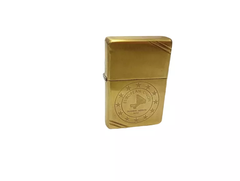 zapaniczka-zippo-limitowana-edycja-euroepan-union-misja-szkoleniowa-w-mali-ean-gtin-041689107802