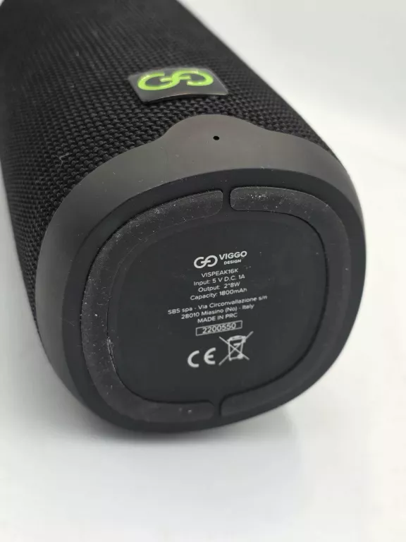 glosnik-przenosny-viggo-design-vispeak16k-stan-11323-2
