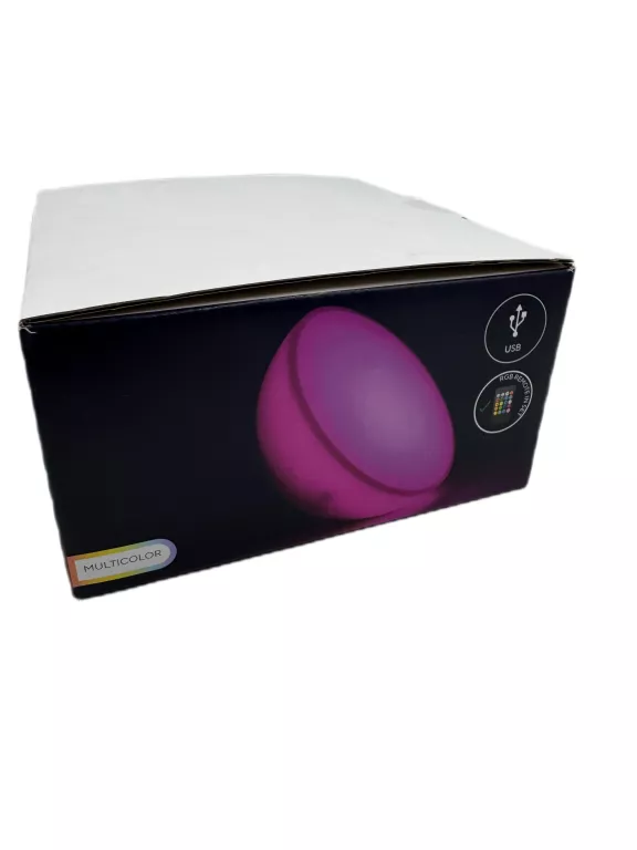 lampa-led-sinsay-multicolor-653fs-mlc-one-ean-gtin-5907830857000