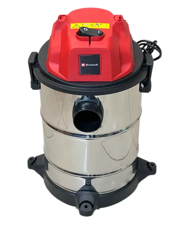 odkurzacz-warsztatowy-einhell-tc-vc-1820-s-1250w-20l-ean-gtin-4006825585162