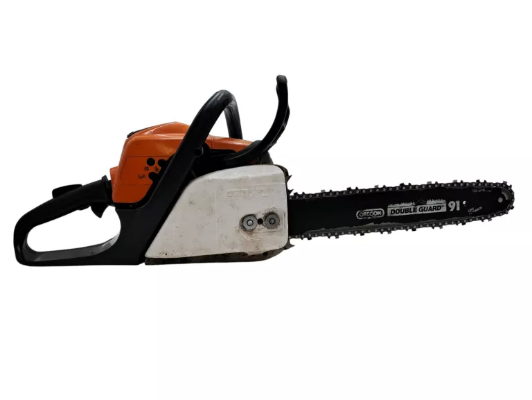 pila-lancuchowa-stihl-ms-181-20-km-318-cm3-2014-r-europejski-standard-emisji-spalin-247541-711125