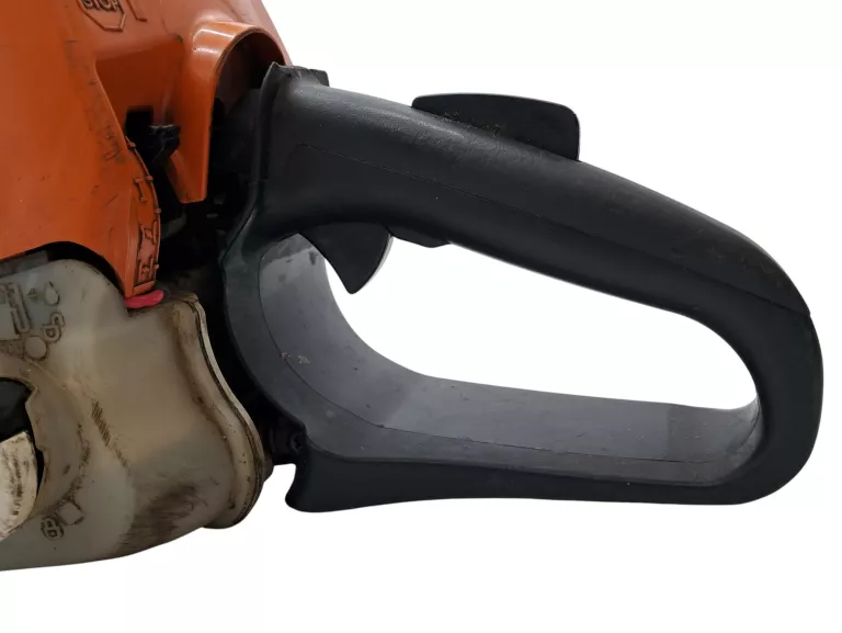 pila-lancuchowa-stihl-ms-181-20-km-318-cm3-2014-r-seria-ms181