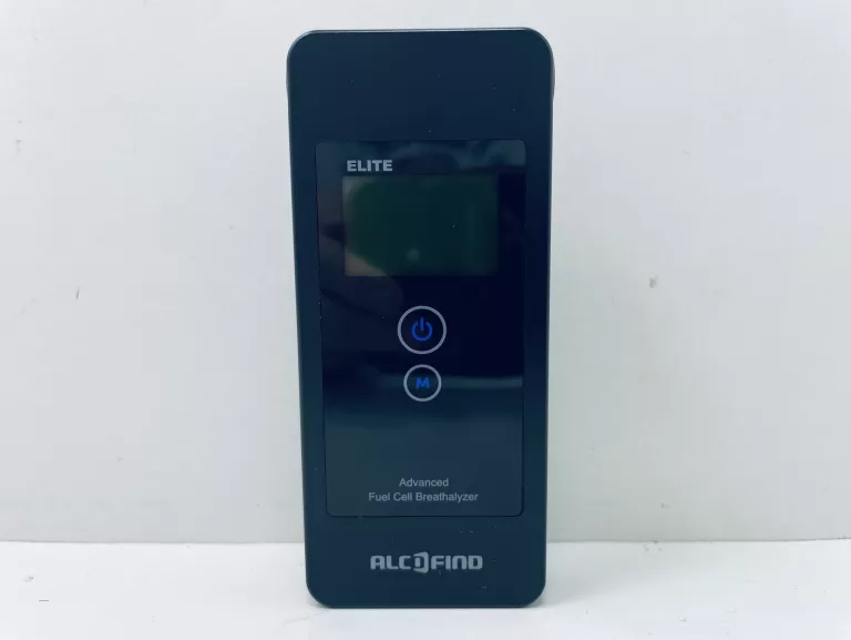 alkomat-alcofind-elite-wolska-89-warszawa