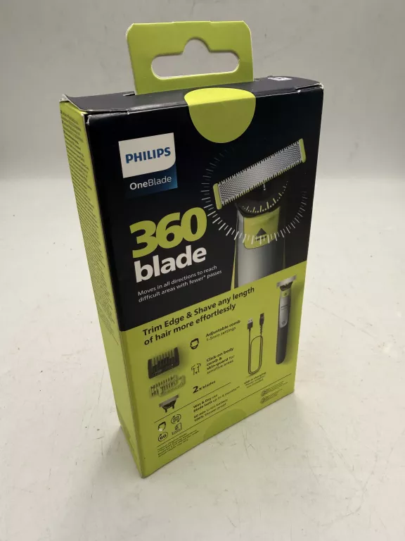 maszynka-one-blade-360-5in1-283423-stan-11323-2