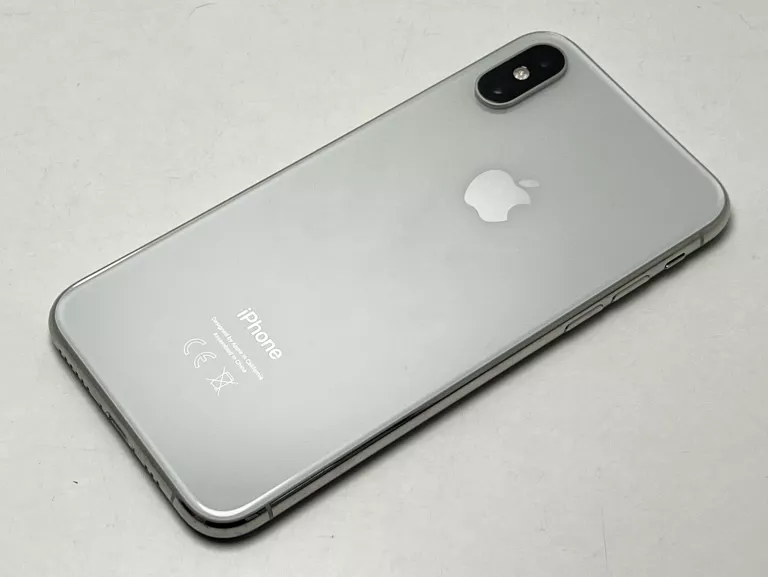 telefon-apple-iphone-xs-64gb-kondycja-76-stan-11323-2