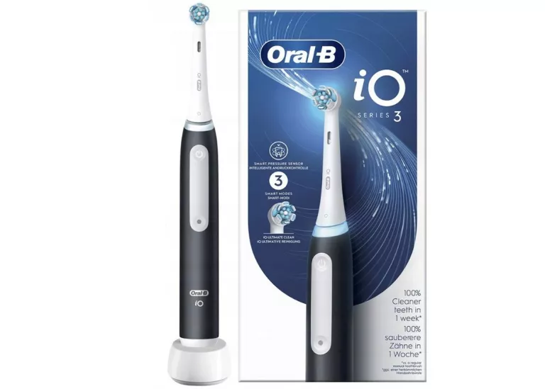 magnetyczna-szczoteczka-elektryczna-do-zebow-oral-b-io-series-3-matt-black-gajowicka-96-wroclaw
