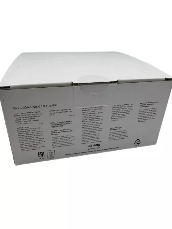 lampa-led-sinsay-multicolor-653fs-mlc-one-stan-11323-238058