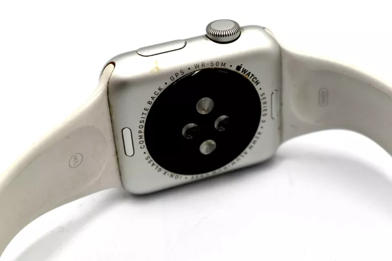 apple-watch-series-3-42mm-aluminium-model-249460-1222714