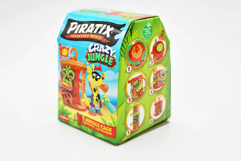 zestaw-magicbox-piratix-crazy-jungle-klatka-kryjowka-z-figurka-stan-11323-2