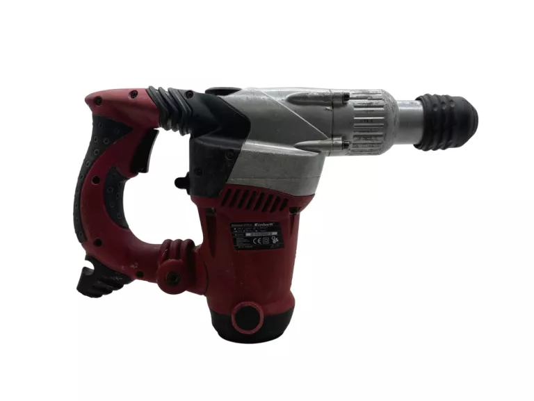 mlotowiertarka-mlot-udarowy-einhell-rt-rh-32-sds-1250w-230v-walizka-stan-11323-2