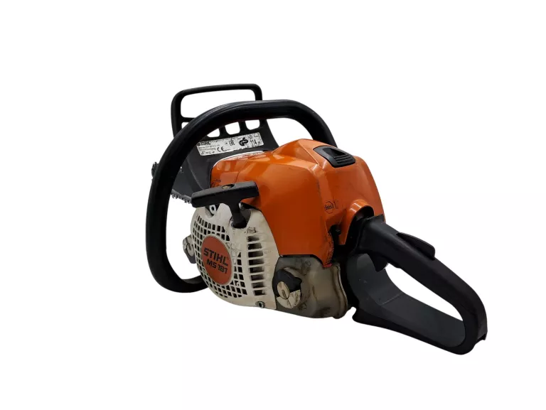 pila-lancuchowa-stihl-ms-181-20-km-318-cm3-2014-r-zasilanie-209202-1769278