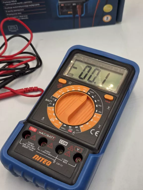 multimetr-nieto-tools-komplet-bez-gw-stan-11323-2