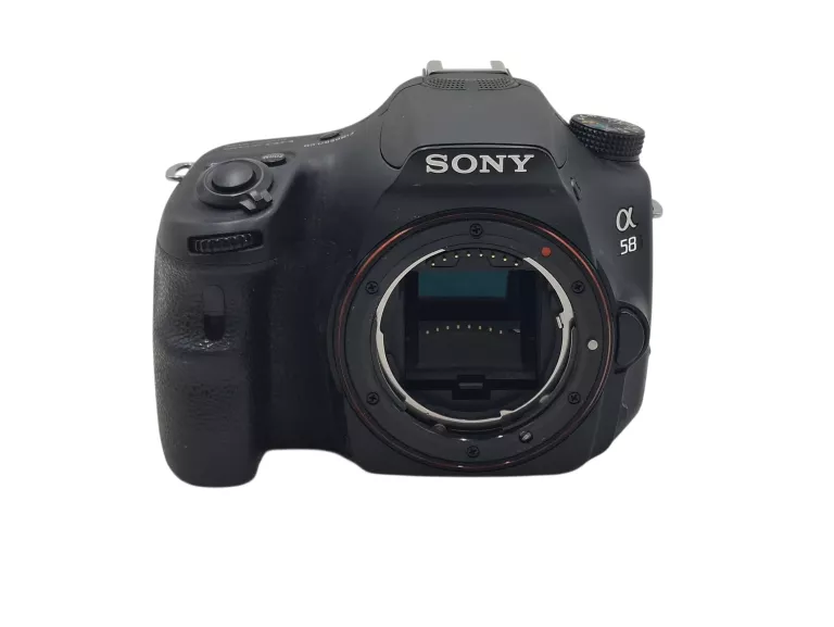 lustrzanka-sony-alpha-a58-slt-58-aps-c-cmos-27-201mp-18-200mm-18052kl-kod-producenta-slt-a58k-18-55mm