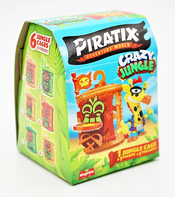 zestaw-magicbox-piratix-crazy-jungle-klatka-kryjowka-z-figurka-glogowska-160-poznan