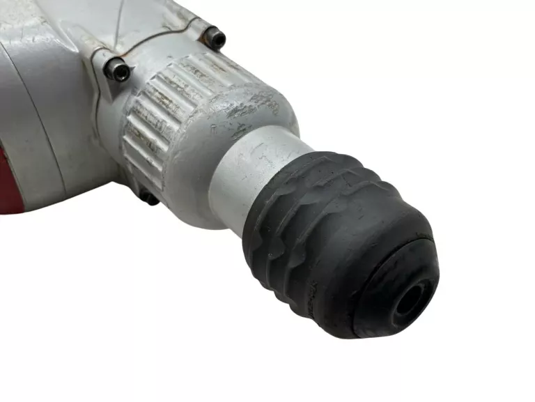 mlotowiertarka-mlot-udarowy-einhell-rt-rh-32-sds-1250w-230v-walizka-zasilanie-209202-238306