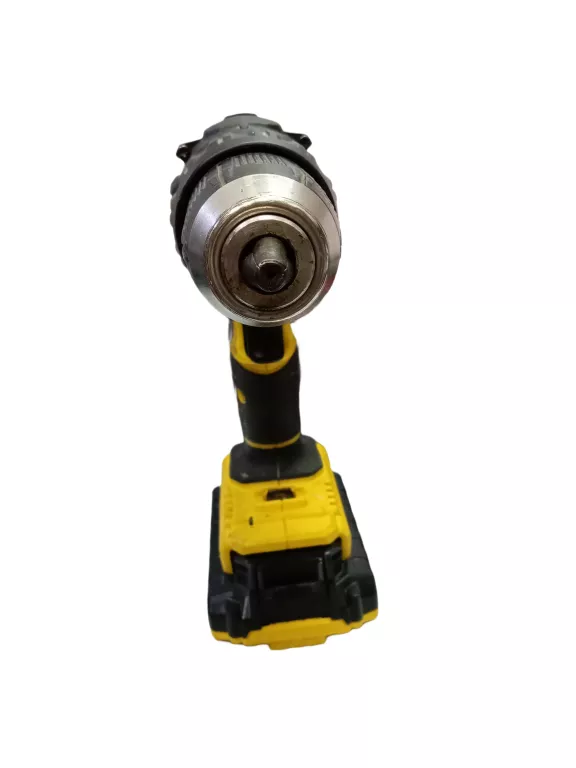 wkretarka-stanley-fmc626-zestaw-akumulator-ladowarka-rodzaj-silnika-204657-221321