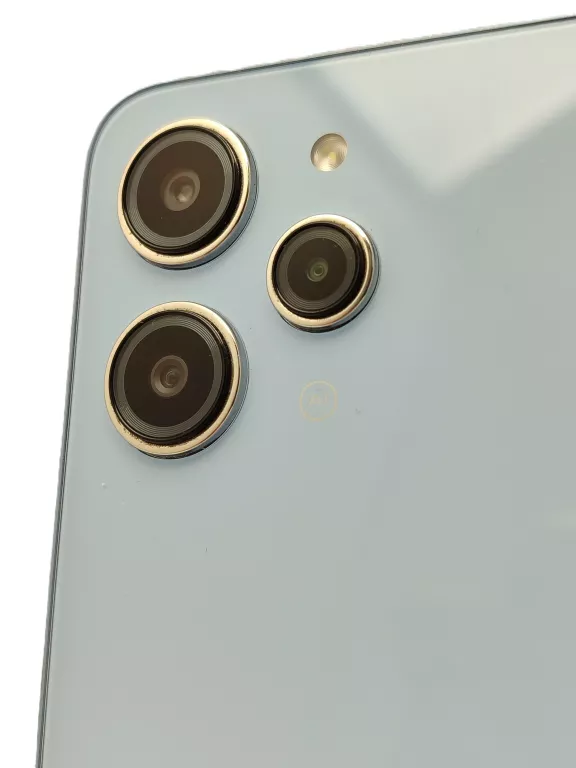 telefon-xiaomi-redmi-12-8256gb-typ-202685-212929