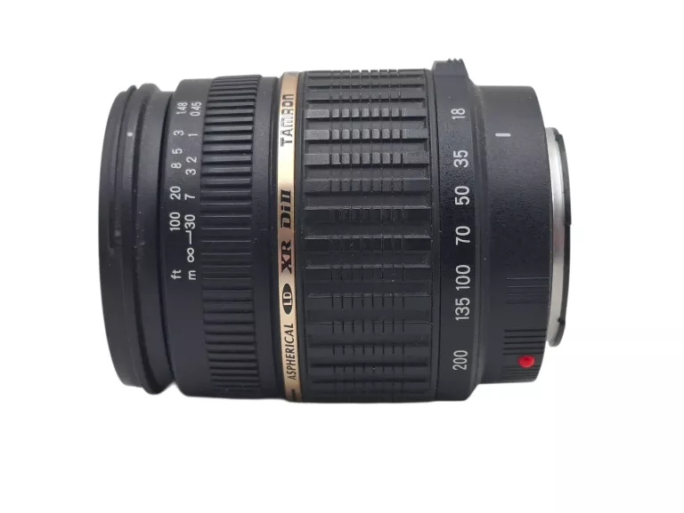 lustrzanka-sony-alpha-a58-slt-58-aps-c-cmos-27-201mp-18-200mm-18052kl-marka-248811-1940277