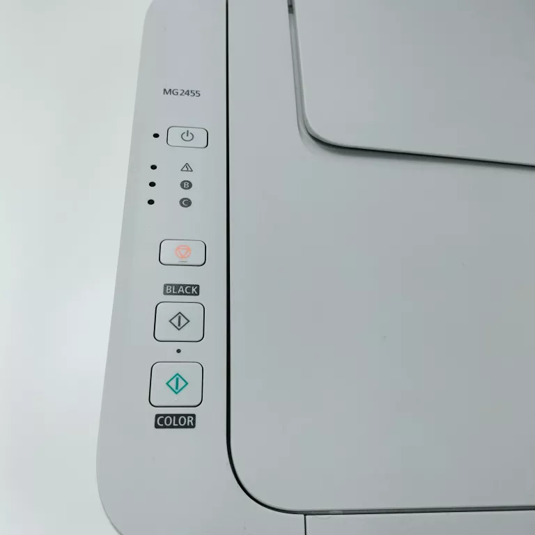drukarka-canon-pixma-mg2455-okazja-technologia-druku-203345-216509