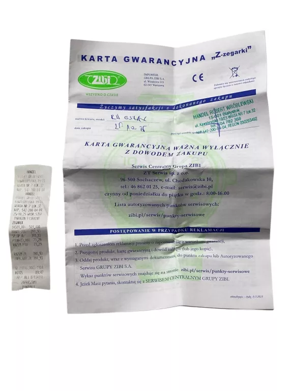 zegarek-lorus-z021-x011-mechanizm-18738-1