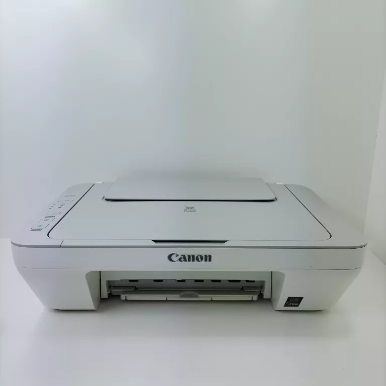 drukarka-canon-pixma-mg2455-okazja-1-maja-191-bialogard