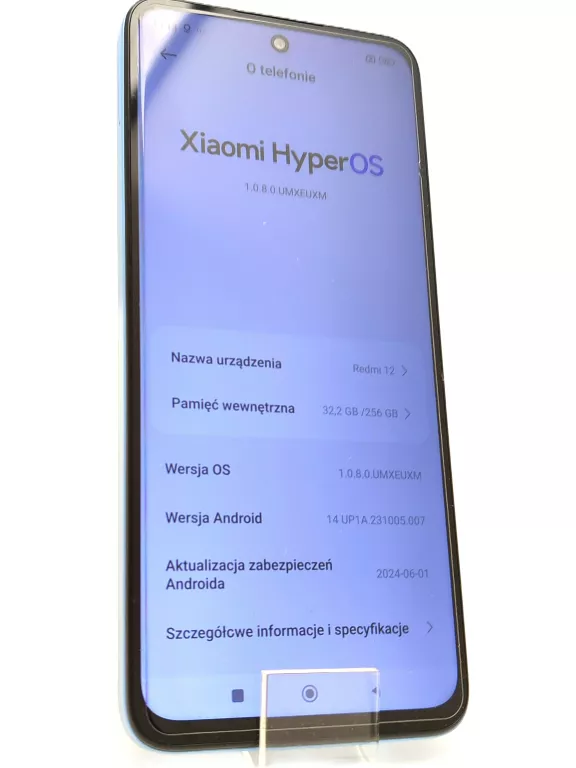 telefon-xiaomi-redmi-12-8256gb-przekatna-ekranu-643