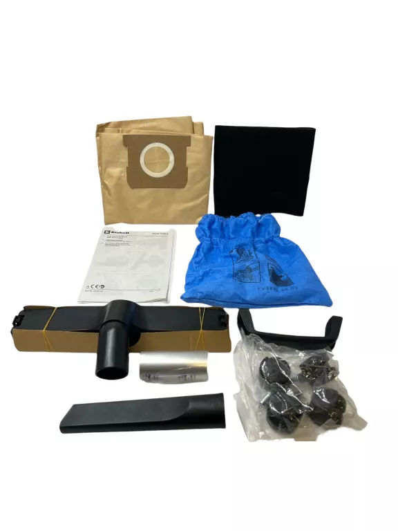 odkurzacz-warsztatowy-einhell-tc-vc-1820-s-1250w-20l-maksymalna-moc-125000