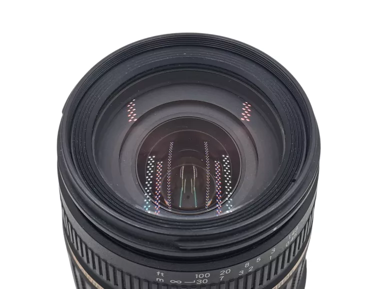 lustrzanka-sony-alpha-a58-slt-58-aps-c-cmos-27-201mp-18-200mm-18052kl-przekatna-ekranu-270