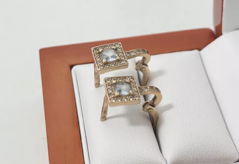 zlote-kolczyki-391g-585-kamien-17088-128