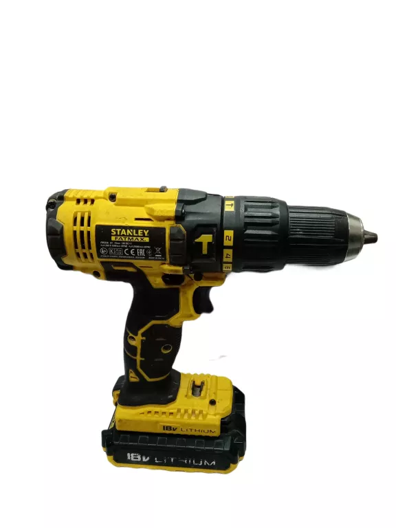 wkretarka-stanley-fmc626-zestaw-akumulator-ladowarka-napiecie-v-128551-6