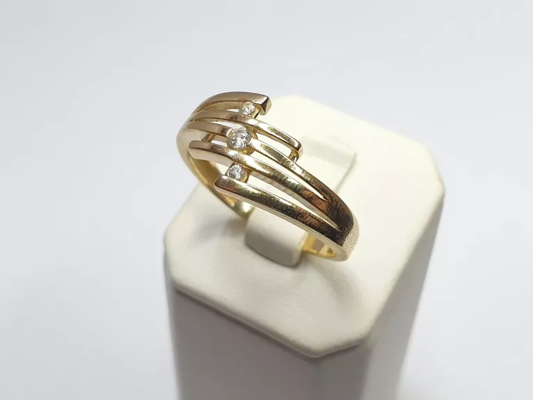 zloty-pierscionek-585-r19-kosciuszki-48-bilgoraj