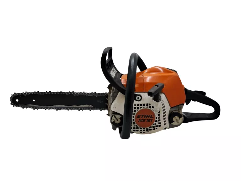 pila-lancuchowa-stihl-ms-181-20-km-318-cm3-2014-r-kosciuszki-3-strzelin-ww