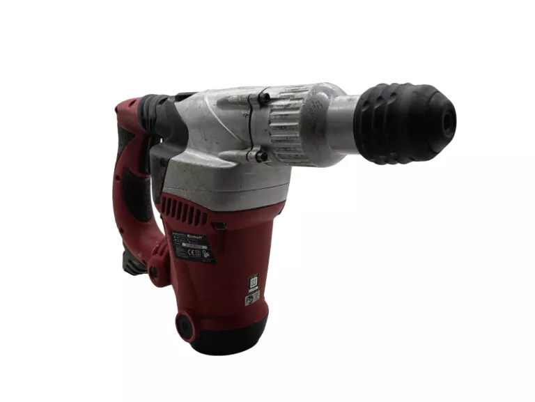 mlotowiertarka-mlot-udarowy-einhell-rt-rh-32-sds-1250w-230v-walizka-typ-uchwytu-128474-1