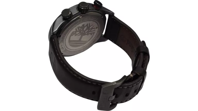 zegarek-timberland-14816j-material-paska-129219-6