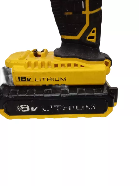 wkretarka-stanley-fmc626-zestaw-akumulator-ladowarka-stan-11323-2