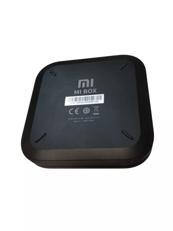 odtwarzacz-multimedialny-xiaomi-mi-box-s-pilot-zaspud-ean-gtin-6941059602200