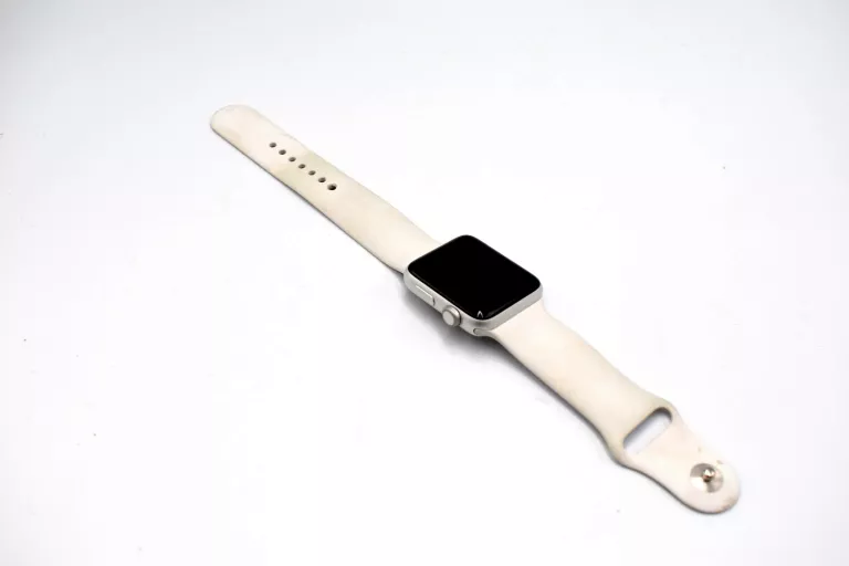 apple-watch-series-3-42mm-aluminium-stan-11323-2