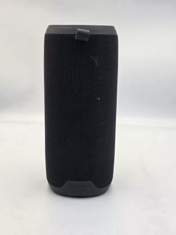 glosnik-przenosny-viggo-design-vispeak16k-moc-1600