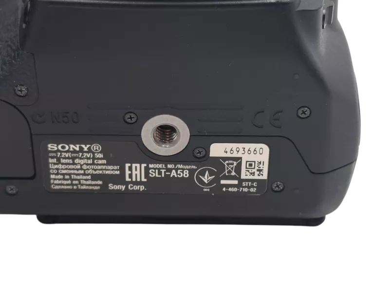 lustrzanka-sony-alpha-a58-slt-58-aps-c-cmos-27-201mp-18-200mm-18052kl-typ-matrycy-14228-2