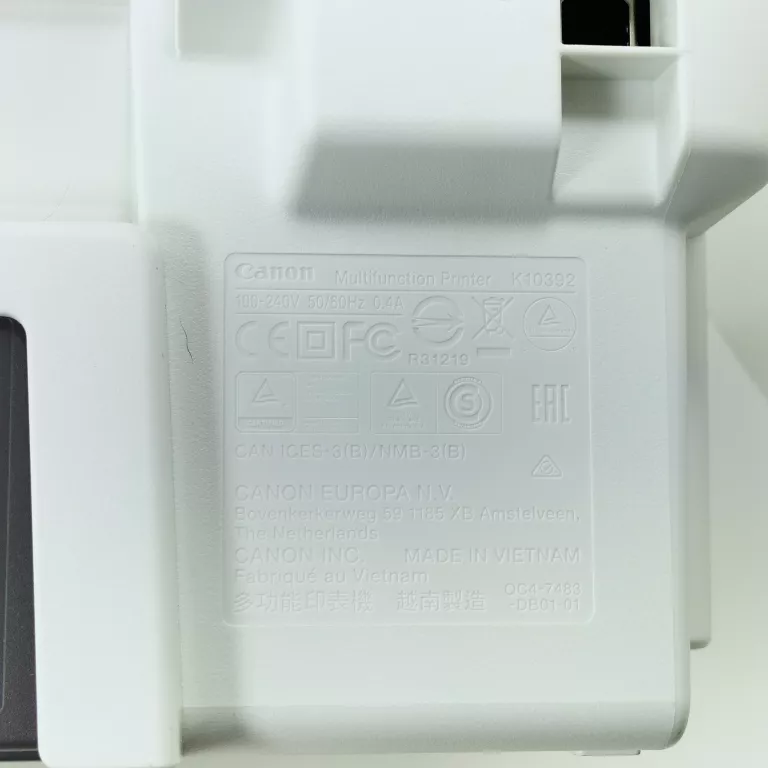 drukarka-canon-pixma-mg2455-okazja-ean-gtin-4549292143867