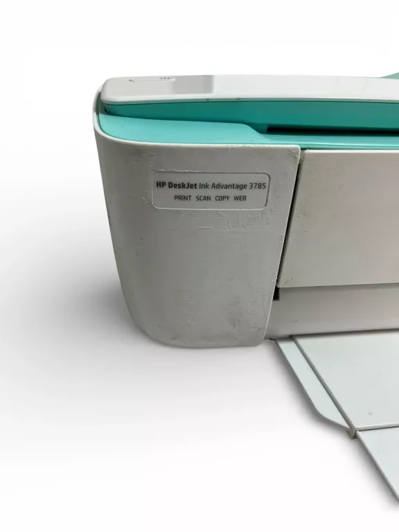 drukarka-hp-deskjet-3785-stan-11323-2