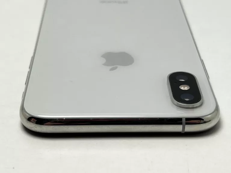 telefon-apple-iphone-xs-64gb-kondycja-76-przekatna-ekranu-650