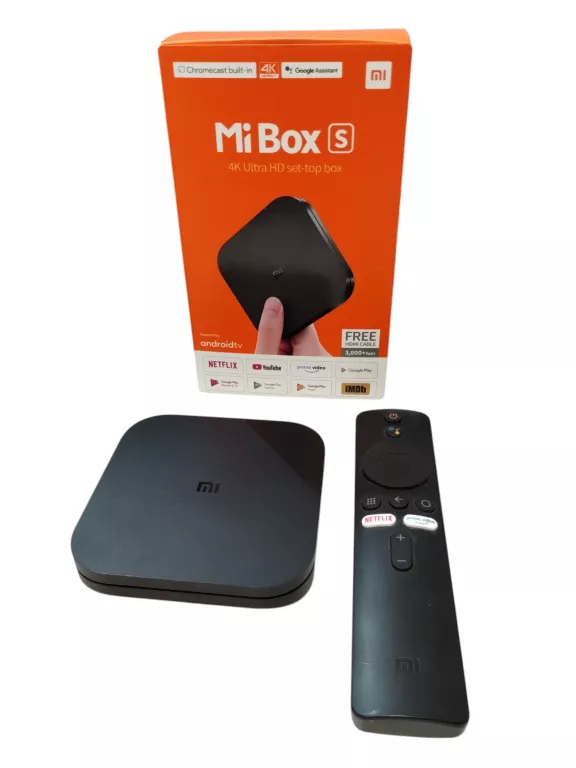 odtwarzacz-multimedialny-xiaomi-mi-box-s-pilot-zaspud-wyszynskiego-5-zielona-gora