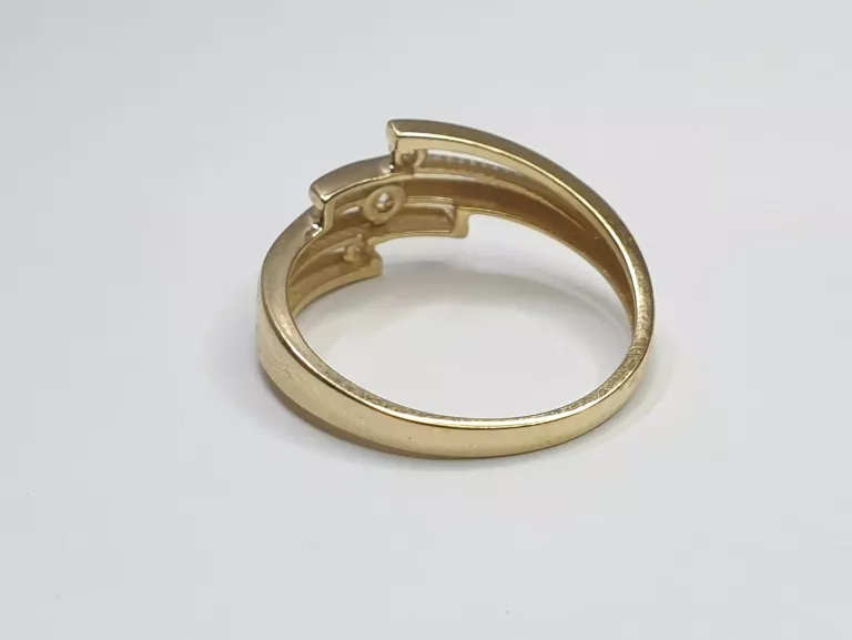 zloty-pierscionek-585-r19-material-15835-2