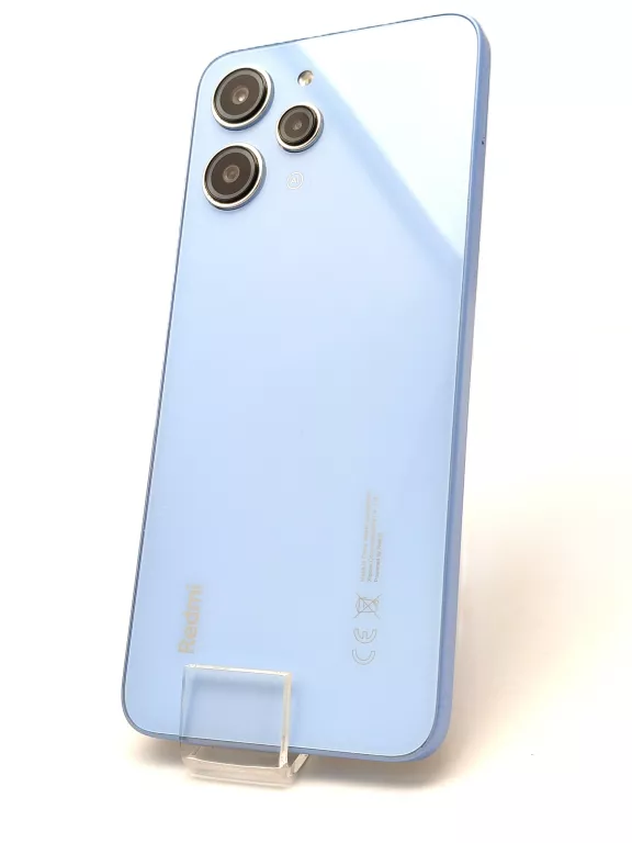 telefon-xiaomi-redmi-12-8256gb-kod-producenta-47625