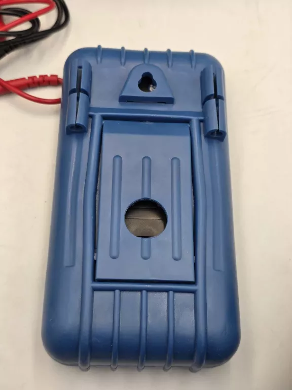 multimetr-nieto-tools-komplet-bez-gw-model-mltm0014-22