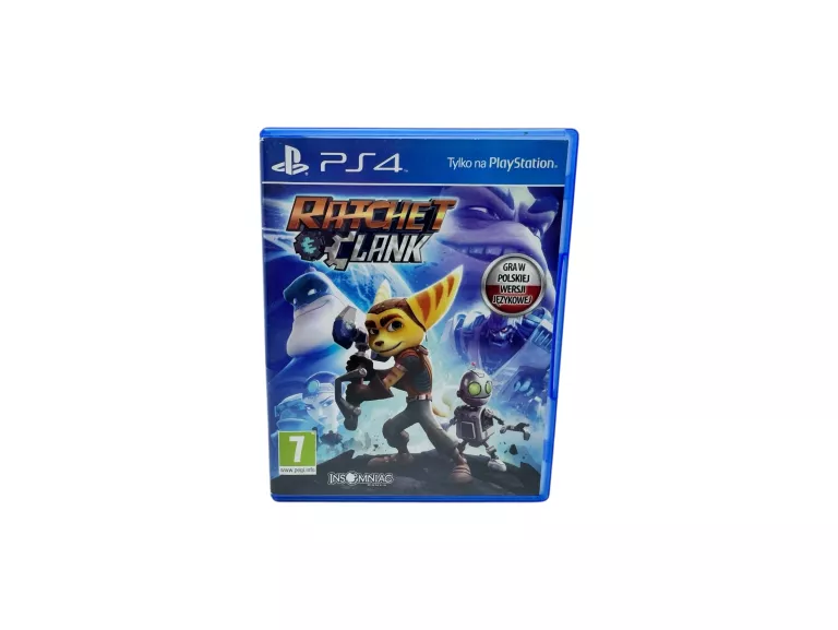 ratchet-clank-ps4-ean-gtin-711719848738