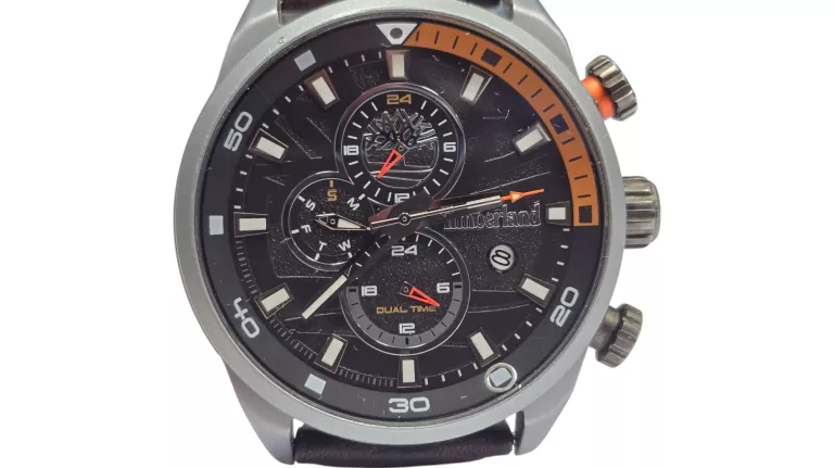 zegarek-timberland-14816j-rynek-10-debica-tsc2